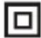 Genesis GLIW2012BH - SYMBOLS - 8