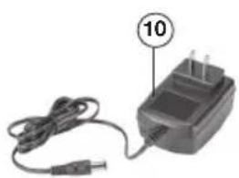 Genesis GLIW2012BH - PRODUCT OVERVIEW - 2