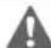 Genesis GLIW2012BH - ANVIL (1/2" SOCKET DRIVE) (FIG 5) - 1