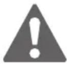 Genesis GLIW2012BH - TOLL-FREE HELP LINE - 1