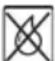 Genesis GLIW2012BH - SYMBOLS - 7