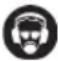 Genesis GLIW2012BH - SYMBOLS - 3
