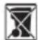 Genesis GLIW2012BH - SYMBOLS - 5