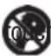 Genesis GLIW2012BH - SYMBOLS - 6
