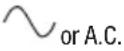 Genesis GLIW2012BH - SYMBOLS - 4
