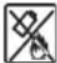 Genesis GLIW2012BH - SYMBOLS - 11