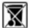 Genesis GLGST20B - SYMBOLS - 6