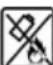 Genesis GLGST20B - SYMBOLS - 12