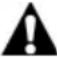 Genesis GLGST20B - SYMBOLS - 1