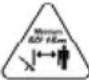 Genesis GLGST20B - SYMBOLS - 13