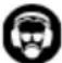 Genesis GLGST20B - SYMBOLS - 3