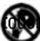 Genesis GLGST20B - SYMBOLS - 7