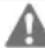 Genesis GLGST20B - TOLL-FREE HELP LINE - 2