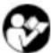 Genesis GLGST20B - SYMBOLS - 2