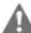 Genesis GLGST20B - NETTOYAGE - 1