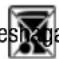 Genesis GLGST20B - SÍMBOLOS - 6