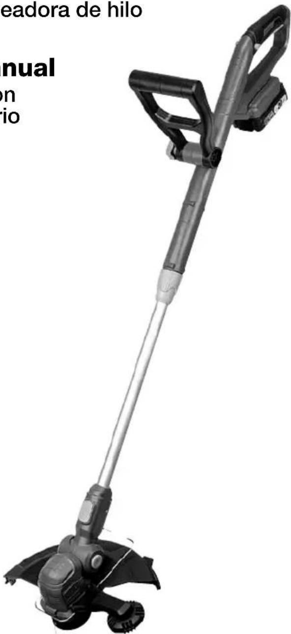 Genesis GLGST20B - 1