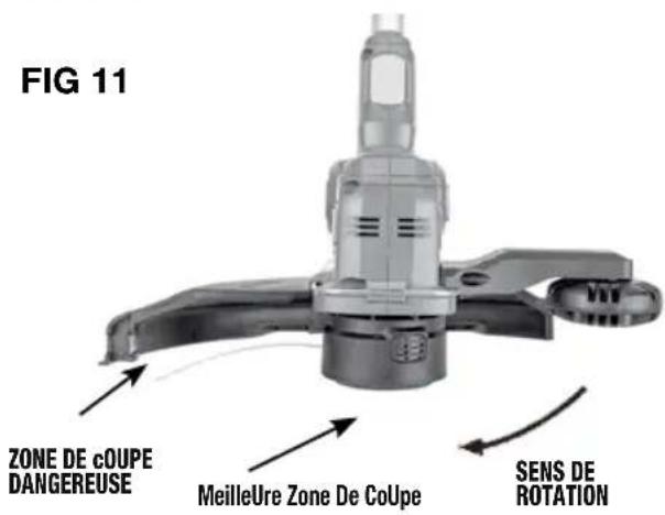 Genesis GLGST20B - APPLICATIONS - 1