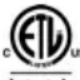 Genesis GLGST20B - SYMBOLS - 11