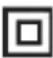 Genesis GLGST20B - SYMBOLS - 9