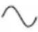 Genesis GLGST20B - SYMBOLS - 4