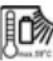 Genesis GLGST20B - SYMBOLS - 10