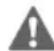 Genesis GLGG04V2 - INTERRUPTEUR D'ACTION - 2