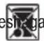 Genesis GLGBS20B - SÍMBOLOS - 4