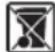 Genesis GLGBS20B - SYMBOLS - 5