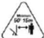 Genesis GLGBS20B - SYMBOLS - 11
