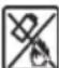 Genesis GLGBS20B - SYMBOLS - 10