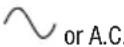 Genesis GLGBS20B - SYMBOLS - 4