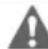 Genesis GLGBS20B - NETTOYAGE - 1