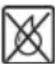 Genesis GLGBS20B - SYMBOLS - 6