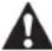 Genesis GLGBS20B - SYMBOLS - 1