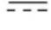 Genesis GLGBS20B - SYMBOLES - 5