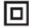 Genesis GLGBS20B - SYMBOLS - 7