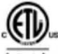 Genesis GLGBS20B - SYMBOLS - 9