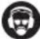 Genesis GLGBS20B - SYMBOLS - 3