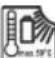 Genesis GLGBS20B - SYMBOLS - 8