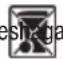 Genesis GLJS20B - SÍMBOLOS - 4