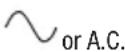 Genesis GLJS20B - SYMBOLS - 4