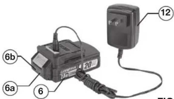 6b 6a 6 20 12