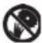 Genesis GLJS20B - SYMBOLS - 6