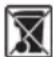 Genesis GLJS20B - SYMBOLS - 5