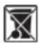 Genesis GLJS20B - SYMBOLES - 4