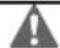 Genesis GLJS20B - INDICATEUR D'ALIMENTATION DU BLOC-BATTERIE (FIG 3) - 1