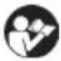 Genesis GLJS20B - SYMBOLS - 2