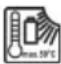 Genesis GLJS20B - SYMBOLS - 9