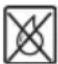 Genesis GLJS20B - SYMBOLS - 7